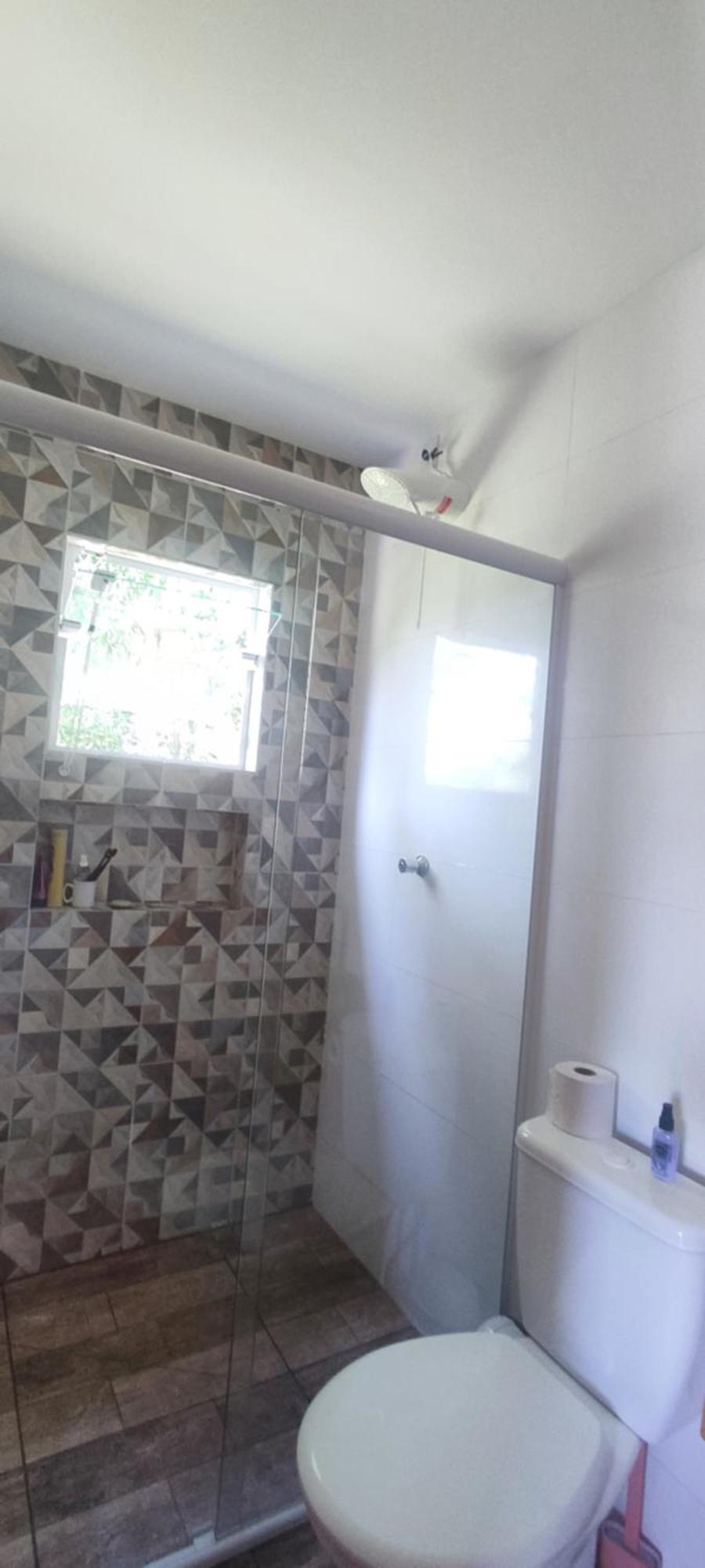 Chalet Estrela Da Montanha 2 *