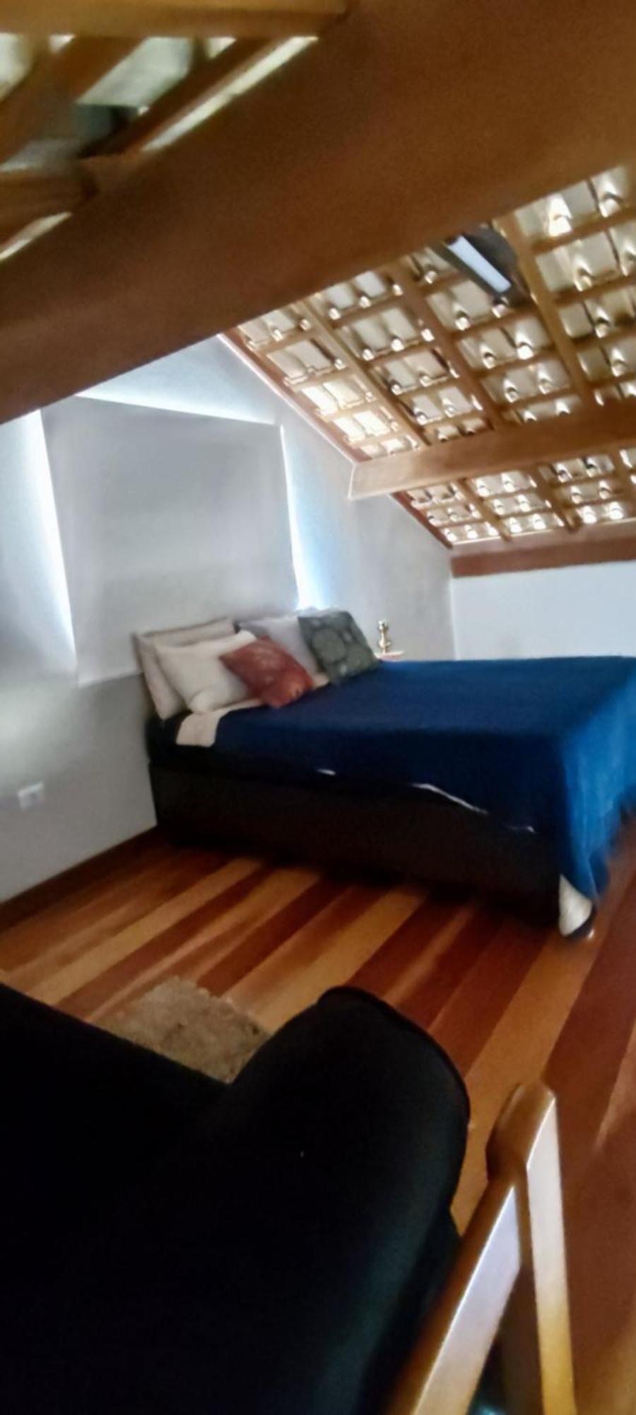 Estrela Da Montanha 2