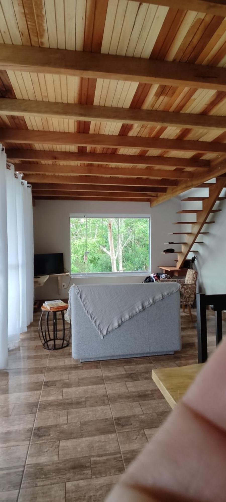 Chalet Estrela Da Montanha 2 *