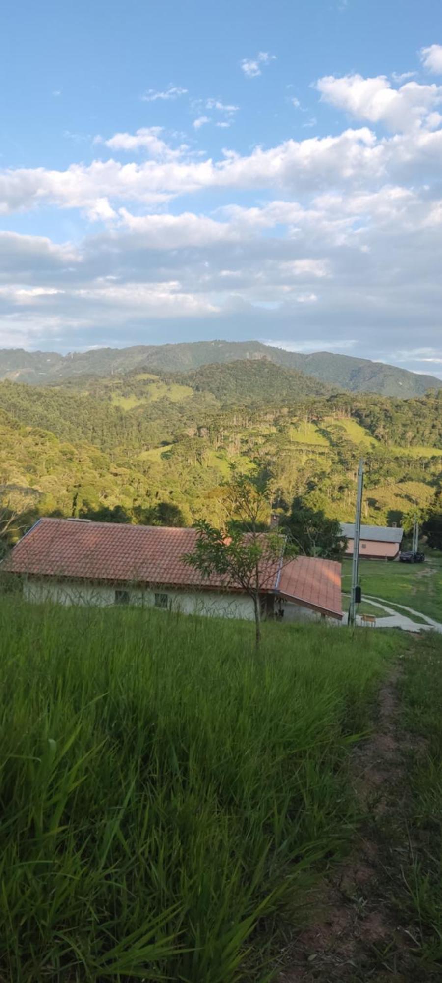 Estrela Da Montanha 2 *